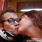 David Eggert - Facebook