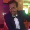 Kevin_Mathew_✝️ - @ddave.zeggert - TikTok