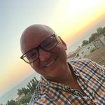 Dave Eglin - @dave_eglin - Instagram