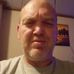 Dave Eplin - Facebook