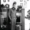 Dave Gelin - @davegelin - TikTok