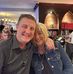 David Eglin - Facebook