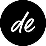 David Eglin - @djeglin - Instagram