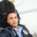 Erlin David Gomes Fajardo - Facebook
