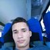 Erlin David Gomez Fajardo - Facebook
