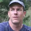 Dave Ehlert215 - @user72192043 - TikTok