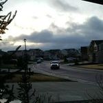 Dave Ehlert - @ehlertdave - Instagram