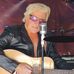 Dave Ehlert - Facebook