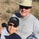 Dave Ehlert - @ehlert_dave - Instagram