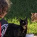 Dave Ehlert - Facebook