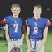 Dave Ehlert - Facebook