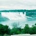 Dave Ehlert - Facebook