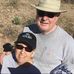 Dave Ehlert - Facebook