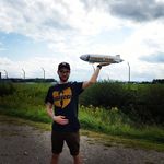 Dave Ehli - @dave.ehlert.3 - Instagram