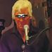 Dave Elvis Ehlert - Facebook