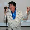 Dave Elvis Ehlert - @daveelvisehlert - TikTok