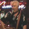 daveehlert - @daveehlert - TikTok