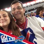 David A. Ehlert - @daehlert - Instagram