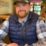 David Ehlert - @daveehlert83 - Instagram