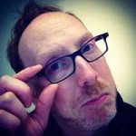 David Ehlert - @redehlert - Instagram