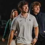 David Ehlert - @ehlertd21 - Instagram