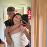 David Ehlert - @david.ehlert_ - Instagram