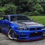 Dave - @dave_lehmann129 - Instagram