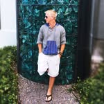 Dave Ehman - @david_ehman - Instagram