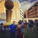 Dave Ehman - Facebook
