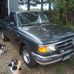 Dave Ehman - Facebook