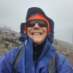 Dave Ehman - @daveehman - Instagram