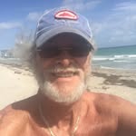 dave ehmann - @daveehmann - Instagram