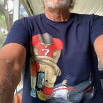 Dave Ehmann Sr - @daveehmannsr - Instagram