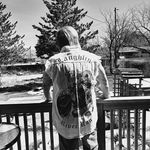 Dave Lehman - @lehmandave9 - Instagram