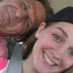 Dave Lehman - @dave.lehman.35 - Instagram