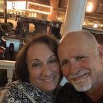 Dave Lehman - @lehman.dave - Instagram