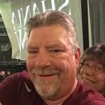 Dave Lehman - @dave_lehman - Instagram