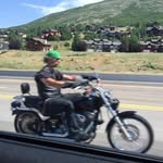 Dave Lehman - @lehman_dave - Instagram
