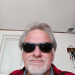 Dave Lehman - @davelehman6 - Instagram