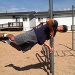 Dave Lehman - @dave.lehman.18400 - Instagram