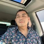 Dave lehman nguyen - @dave_lehman_nguyen - Instagram