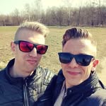 Dave Lehmann - @dave.lehmann - Instagram