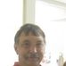 David Ehman - Facebook