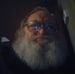 David Ehman - Facebook