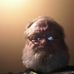 David Ehman - Facebook