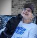 David Ehman - Facebook