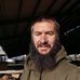 David Ehman - Facebook