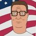 David Ehman - Facebook