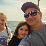 David Lehman - @dave_lehman1974 - Instagram