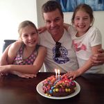David Lehmann - @dave_lehmann1973 - Instagram